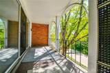 3265 Southdale Drive - Photo 32