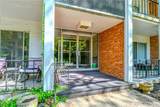 3265 Southdale Drive - Photo 5