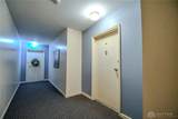 3265 Southdale Drive - Photo 7