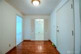 3265 Southdale Drive - Photo 8