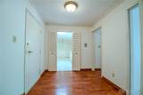 3265 Southdale Drive - Photo 9