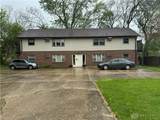 1515 Miami Avenue - Photo 1