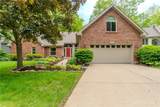 849 Wind Bluff - Photo 1