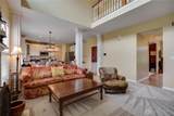 280 Thomas Drive - Photo 12