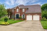 280 Thomas Drive - Photo 2