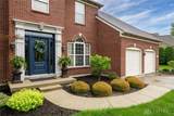 280 Thomas Drive - Photo 3