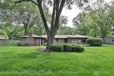 5610 Peters Road - Photo 49
