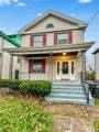 3421 Woodburn Avenue - Photo 1
