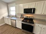 3421 Woodburn Avenue - Photo 10