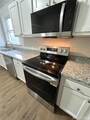 3421 Woodburn Avenue - Photo 11