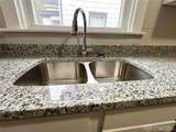 3421 Woodburn Avenue - Photo 12