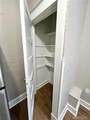 3421 Woodburn Avenue - Photo 13