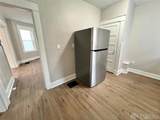 3421 Woodburn Avenue - Photo 14