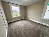 3421 Woodburn Avenue - Photo 16