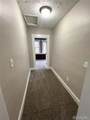 3421 Woodburn Avenue - Photo 19