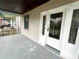 3421 Woodburn Avenue - Photo 2