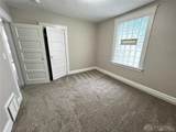 3421 Woodburn Avenue - Photo 20