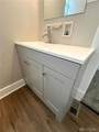 3421 Woodburn Avenue - Photo 22