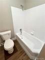 3421 Woodburn Avenue - Photo 23