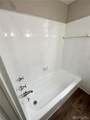 3421 Woodburn Avenue - Photo 24