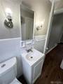 3421 Woodburn Avenue - Photo 25