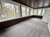 3421 Woodburn Avenue - Photo 26