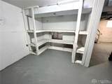3421 Woodburn Avenue - Photo 27