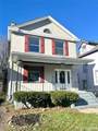 3421 Woodburn Avenue - Photo 29