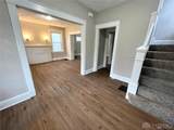 3421 Woodburn Avenue - Photo 3