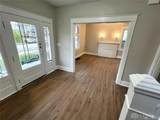 3421 Woodburn Avenue - Photo 4