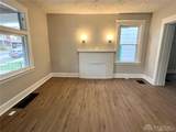 3421 Woodburn Avenue - Photo 6