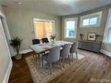 3421 Woodburn Avenue - Photo 7