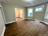 3421 Woodburn Avenue - Photo 8