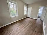 3421 Woodburn Avenue - Photo 9