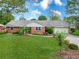 2237 Hazelhurst Court - Photo 1