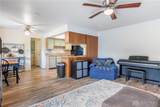 2237 Hazelhurst Court - Photo 16