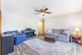 2237 Hazelhurst Court - Photo 17