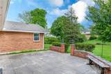 2237 Hazelhurst Court - Photo 20