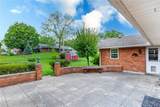 2237 Hazelhurst Court - Photo 22