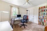 2237 Hazelhurst Court - Photo 24
