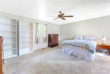 2237 Hazelhurst Court - Photo 25
