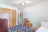 2237 Hazelhurst Court - Photo 29