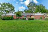 2237 Hazelhurst Court - Photo 3