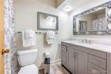 2237 Hazelhurst Court - Photo 32