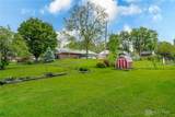 2237 Hazelhurst Court - Photo 37