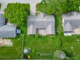 2237 Hazelhurst Court - Photo 39