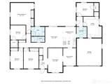 2237 Hazelhurst Court - Photo 4