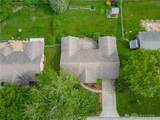 2237 Hazelhurst Court - Photo 40