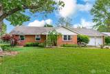 2237 Hazelhurst Court - Photo 41