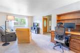 2237 Hazelhurst Court - Photo 5